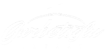 logo-1