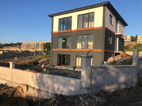 Yalova 2025-09-15 at 12.19.18